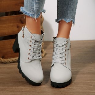 Style 2