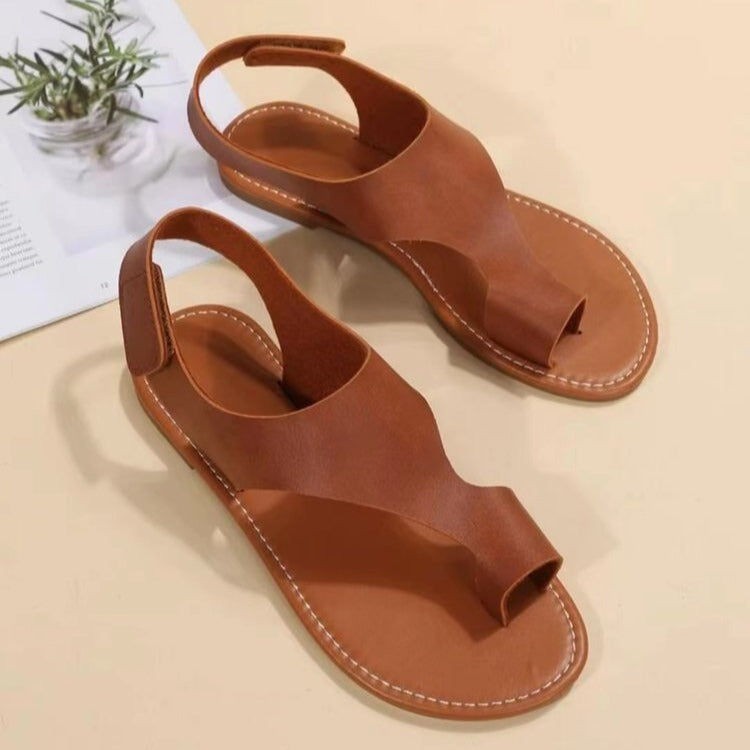 Comfortable Orthopedic Sandals for Daily Wear