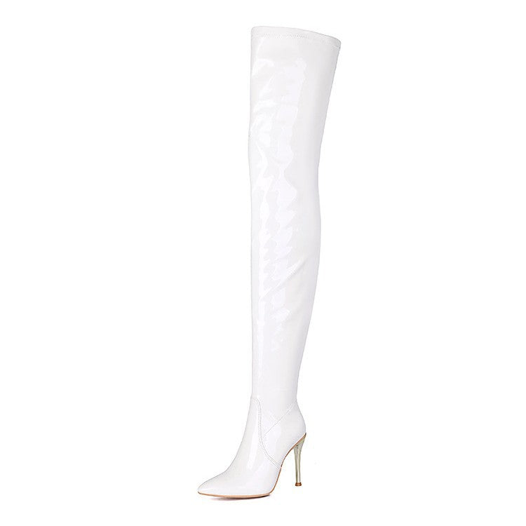 Beautifully Crafted Orthopedic Boots