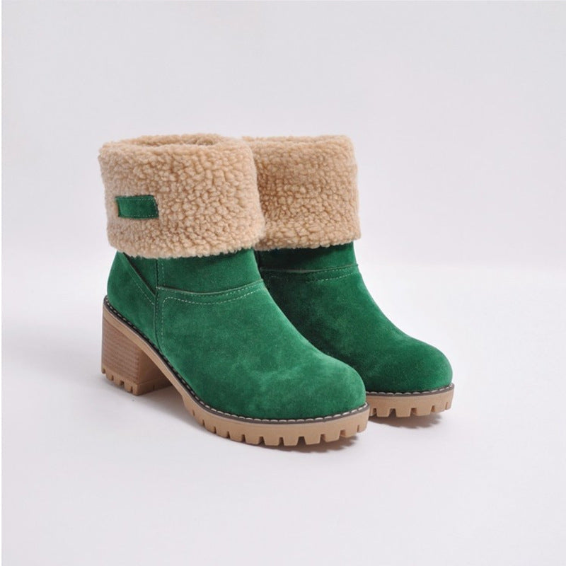 Style 4