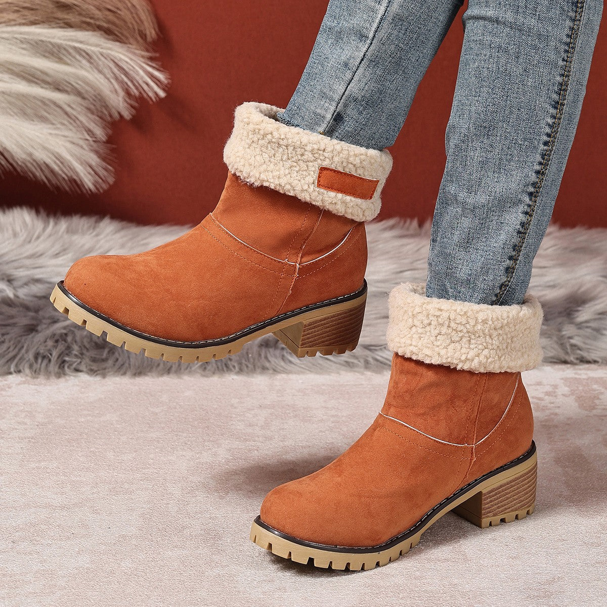 Style 6