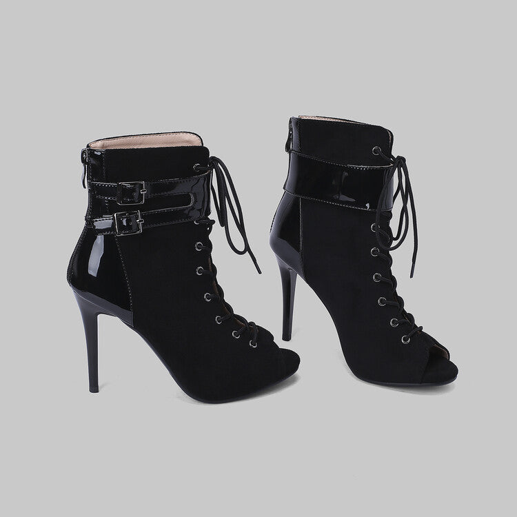 Style 2