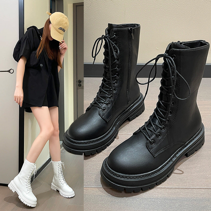 Stylish Orthopedic Boots for Any Occasion