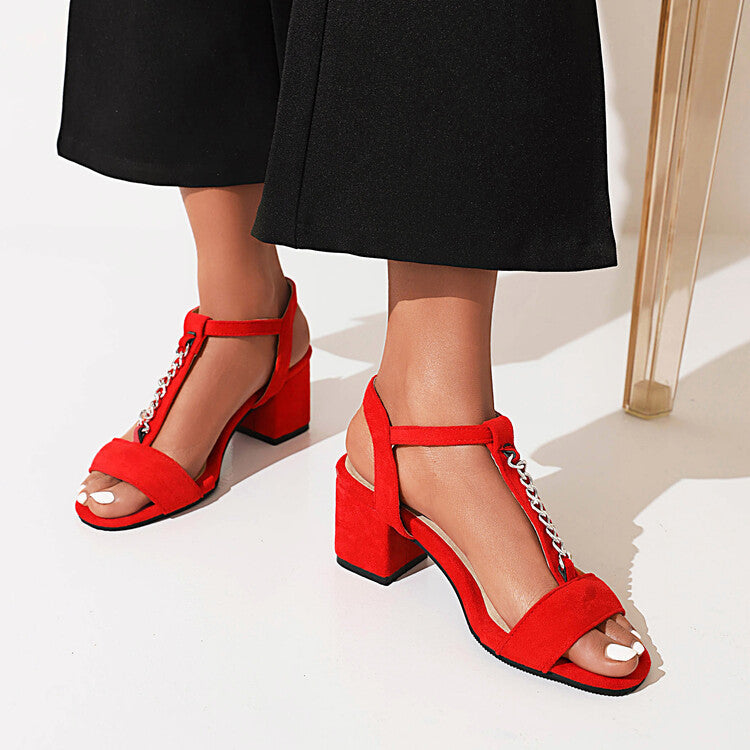 Elegant Orthopedic Sandals for Every Step