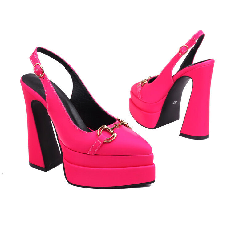 Style 1