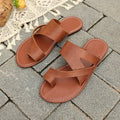 Style 1