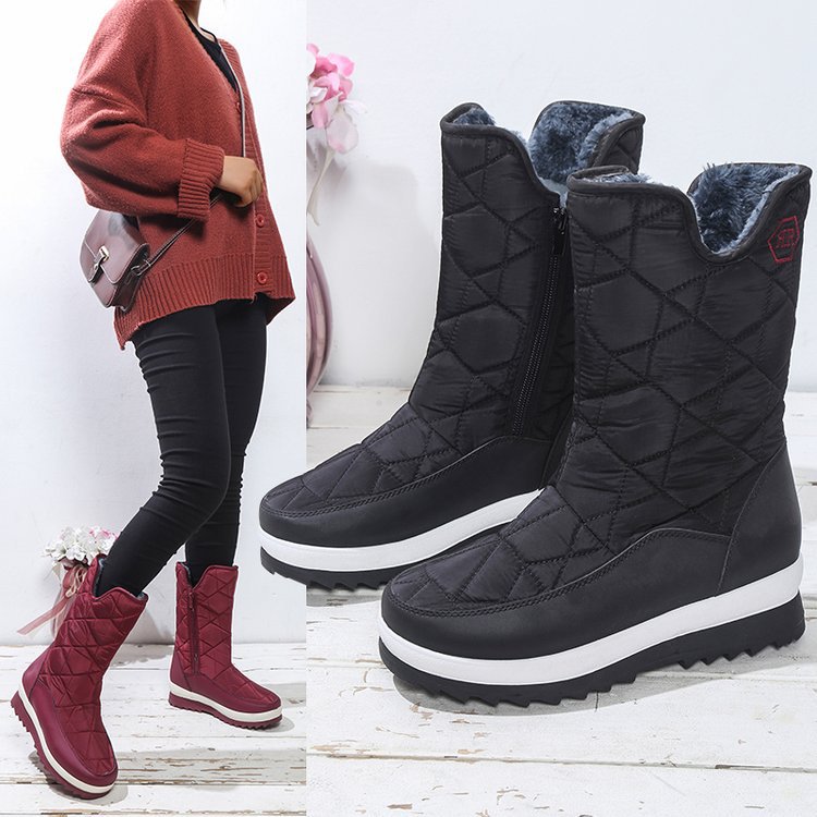 Style 3