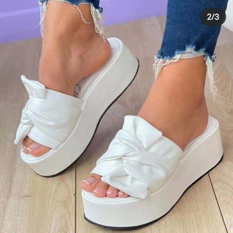 Classic Orthopedic Sandals with Timeless Style