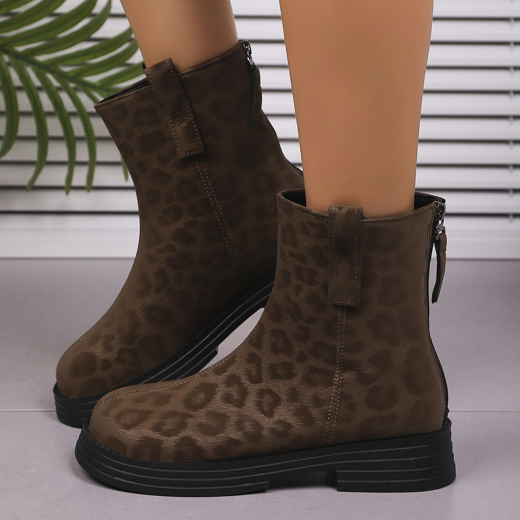 Style 3