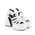 Style 1