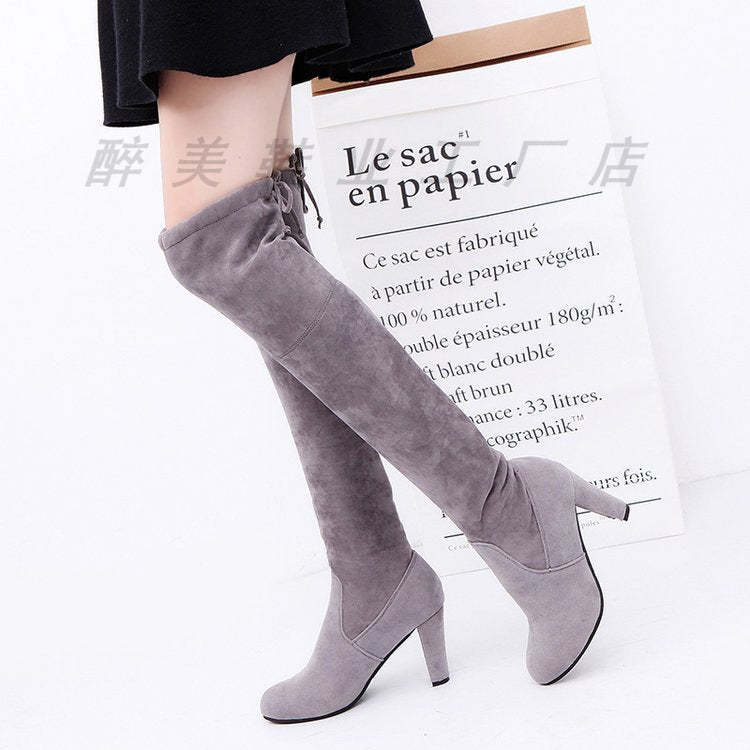 Stylish Orthopedic Boots for Any Occasion