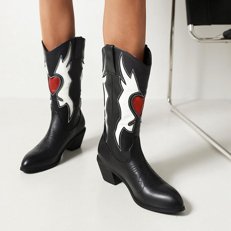 Comfortable Orthopedic Boots for Daily Wear