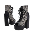Style 1