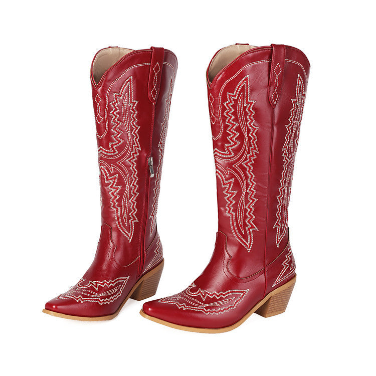 Comfortable Orthopedic Boots for Daily Wear