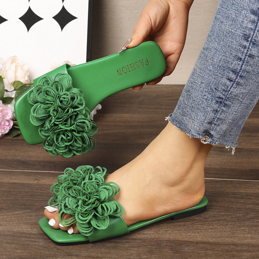 Style 2