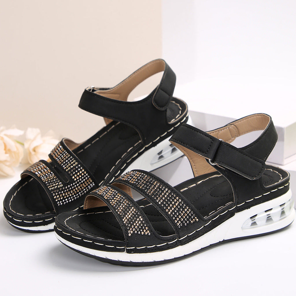 Style 3