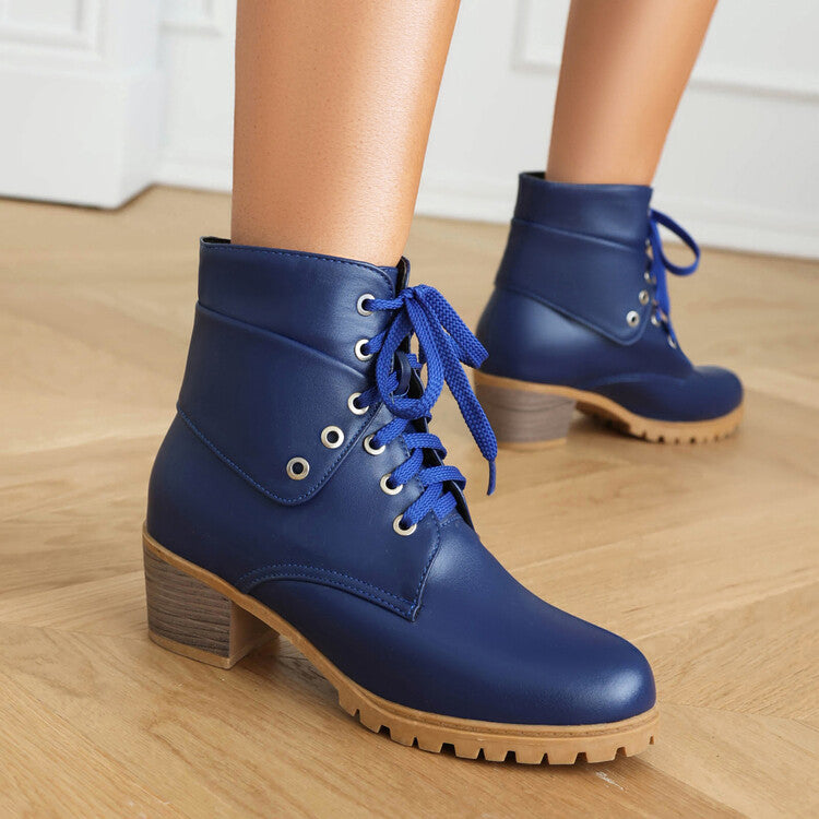 Elegant Orthopedic Boots for Every Step