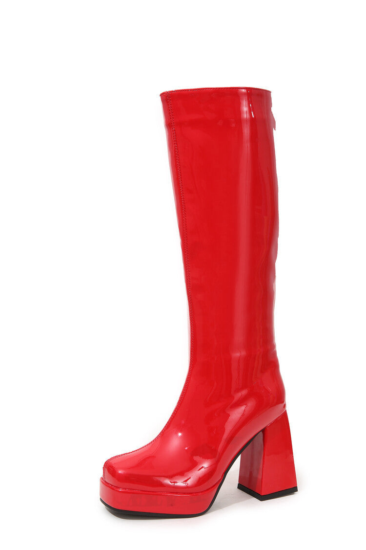Style 2