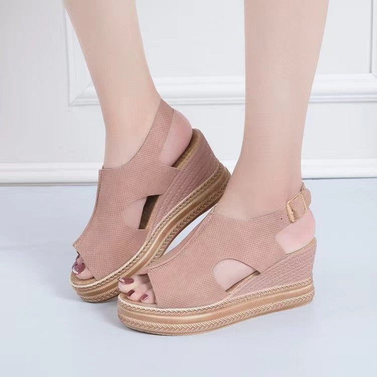 Style 3