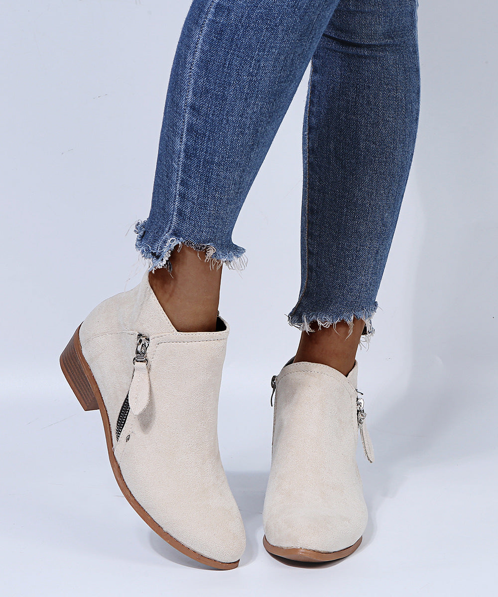 Style 3