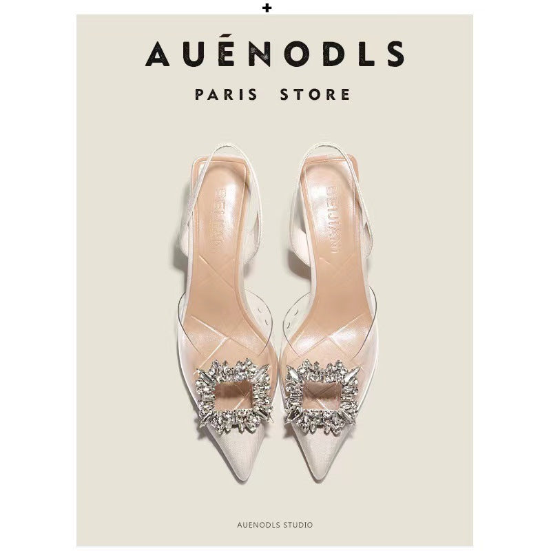 Comfortable Orthopedic Sandals for Daily Wear