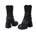 Style 1
