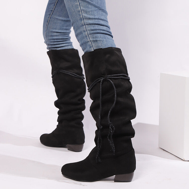 Style 4