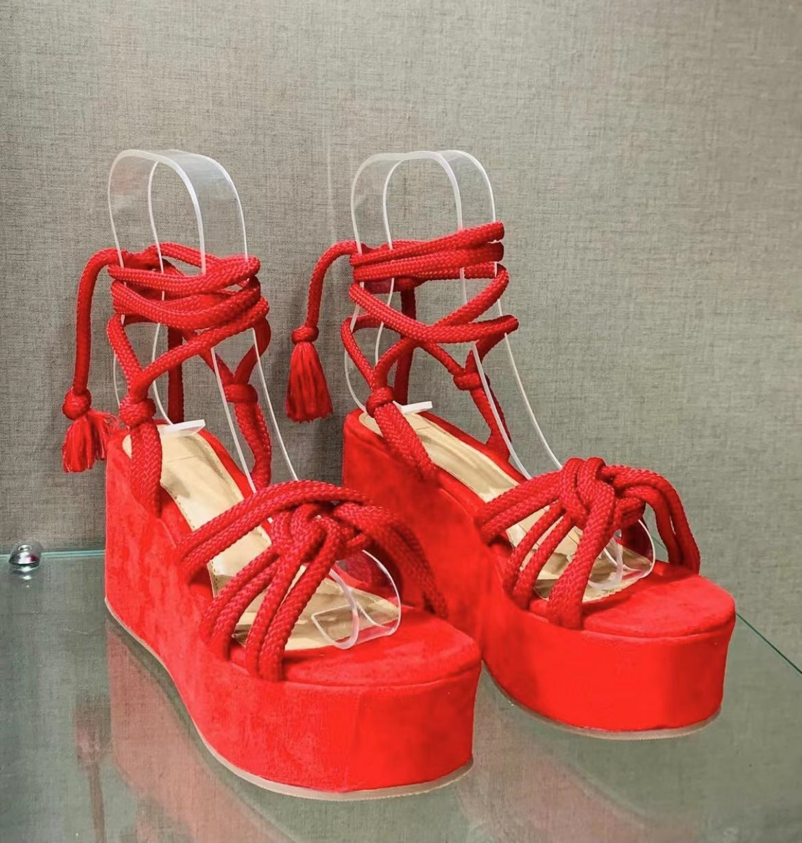 Style 3