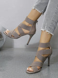 Style 1