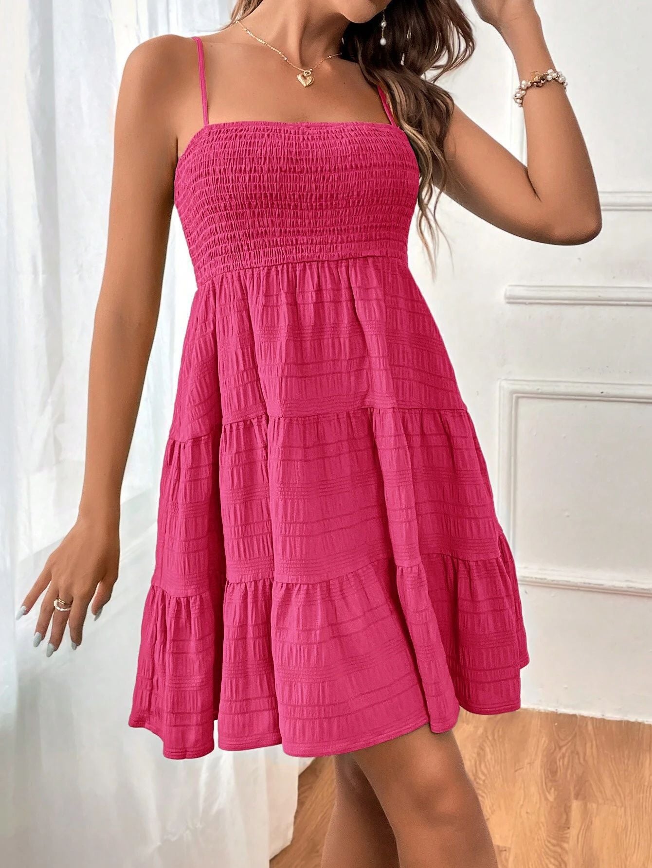 Style 4