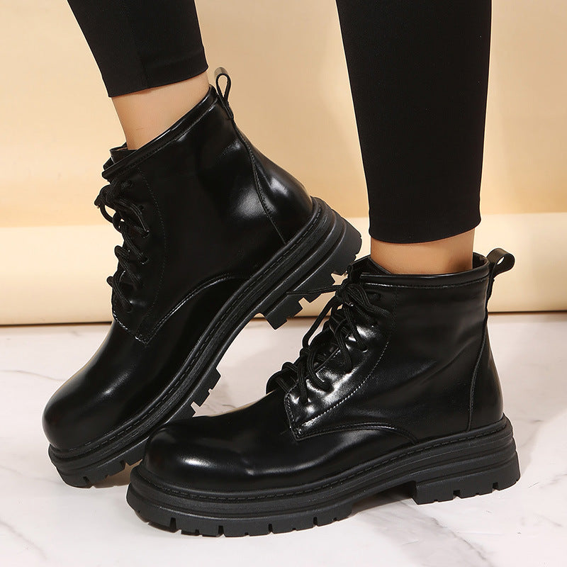 Comfortable Orthopedic Boots for Daily Wear