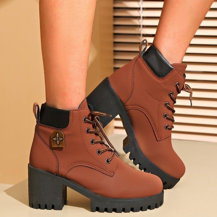 Style 5
