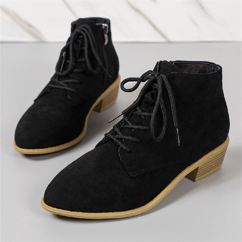 Style 2