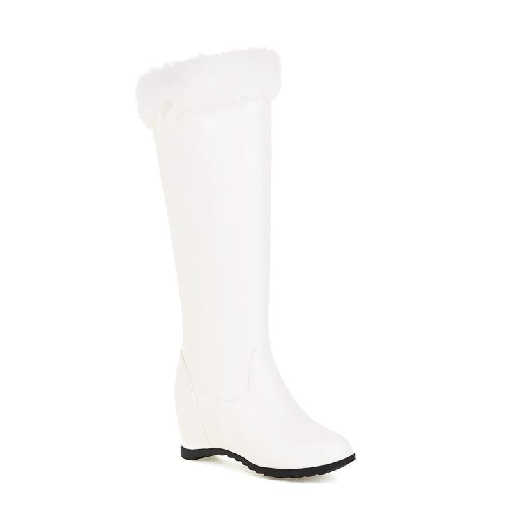 Comfortable Orthopedic Boots for Daily Wear
