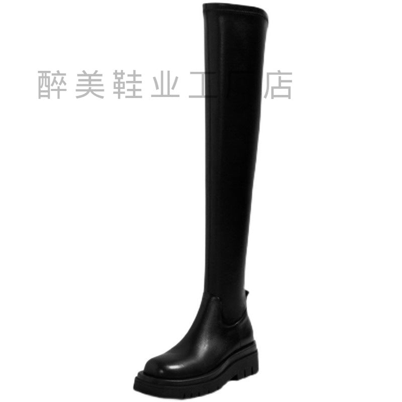 Stylish Orthopedic Boots for Any Occasion