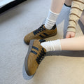 Style 1