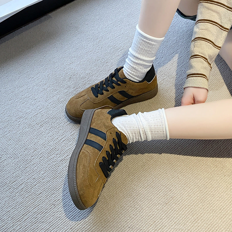 Style 1