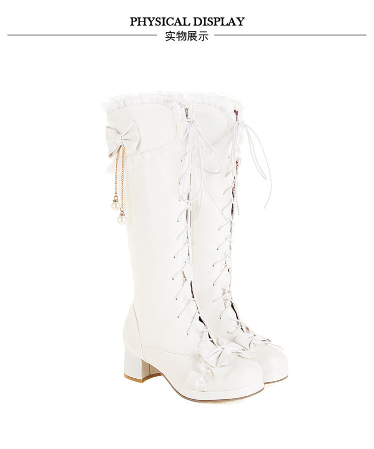 Style 2