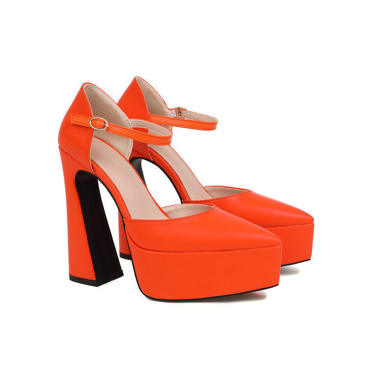 Style 4