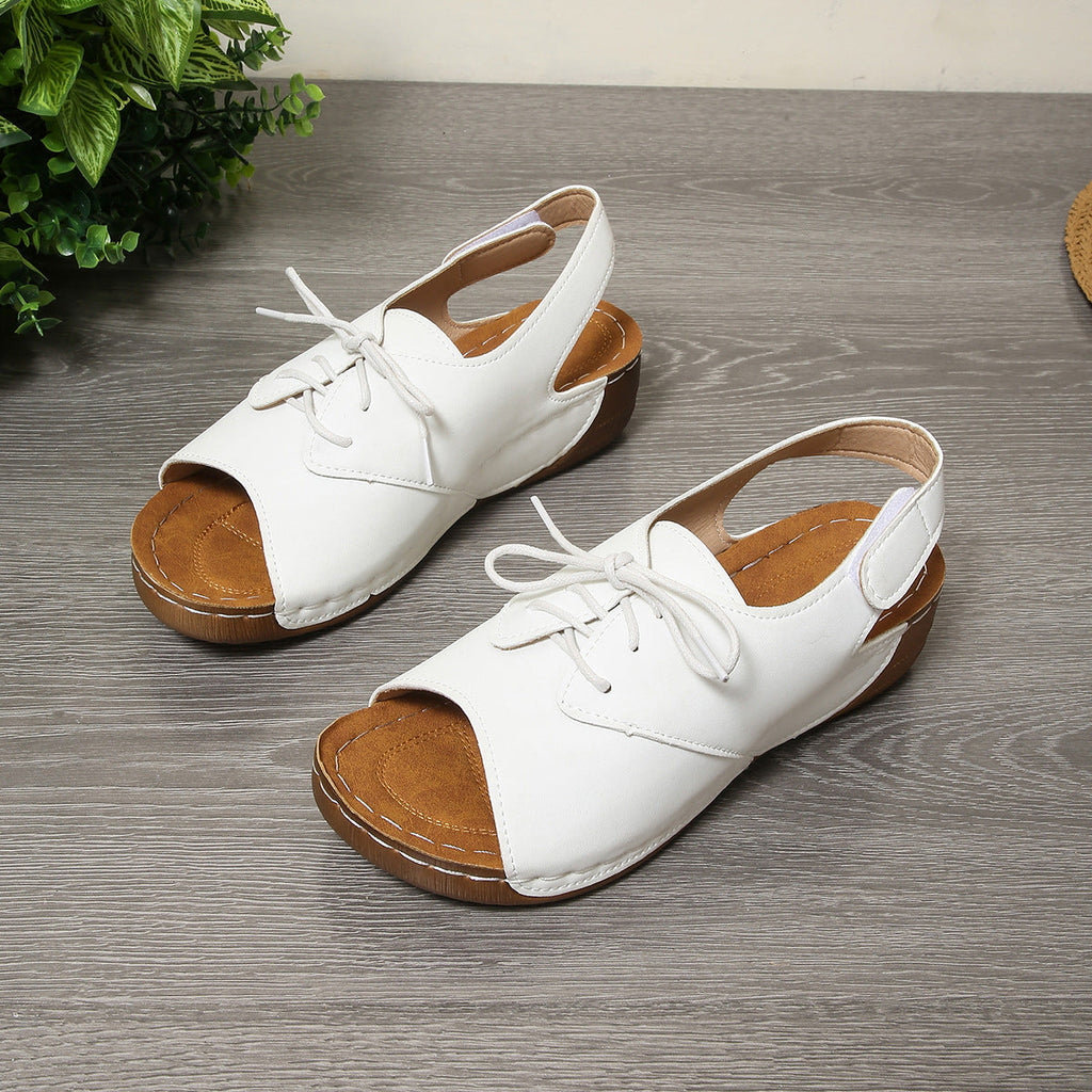 Style 1