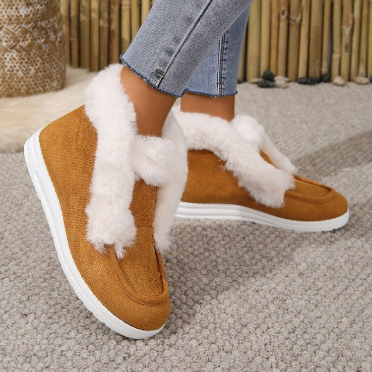 Style 3