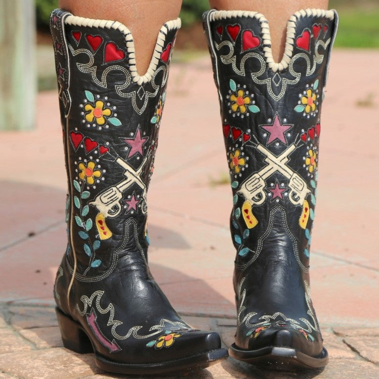 Style 2