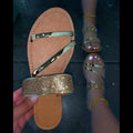 Style 1