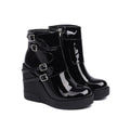Style 1