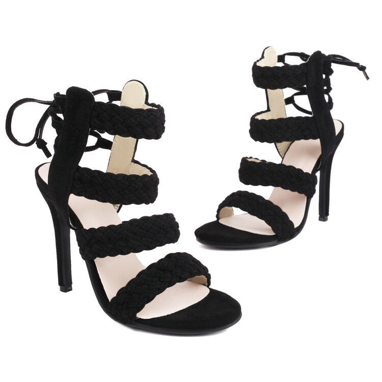Classic Orthopedic Sandals with Timeless Style