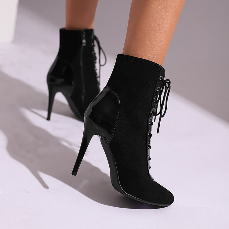 Beautifully Crafted Orthopedic Boots