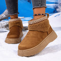 Style 1