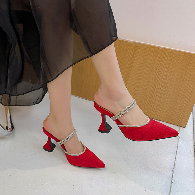 Comfortable Orthopedic Sandals for Daily Wear