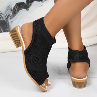 Style 3