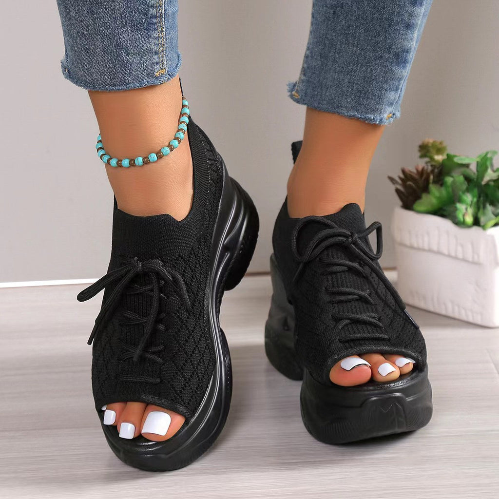 Style 1